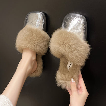 Scarpe Ortopediche Splendidamente Realizzate