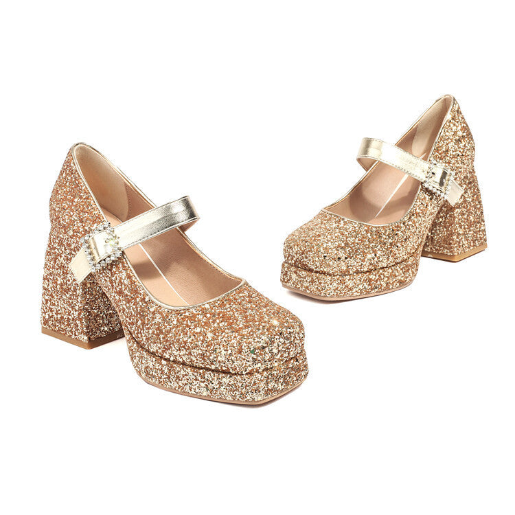 Scarpe Ortopediche Ispirate al Vintage