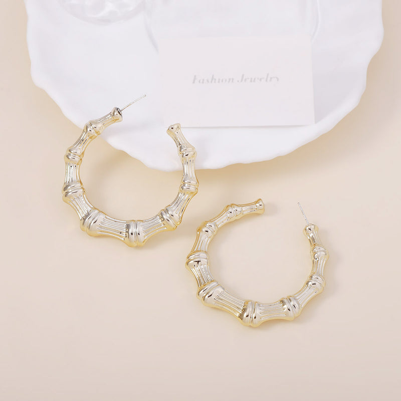 Orecchino affascinante per ogni occasione