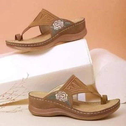 Scarpe Ortopediche Chic dal Design Unico