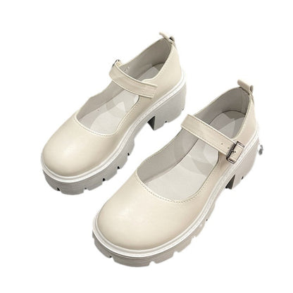 Scarpe Ortopediche Stilose per Ogni Occasione