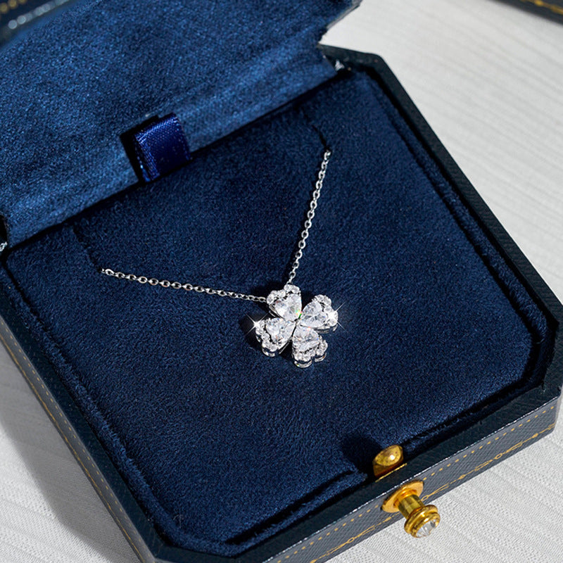 Gioiello elegante per ogni occasione