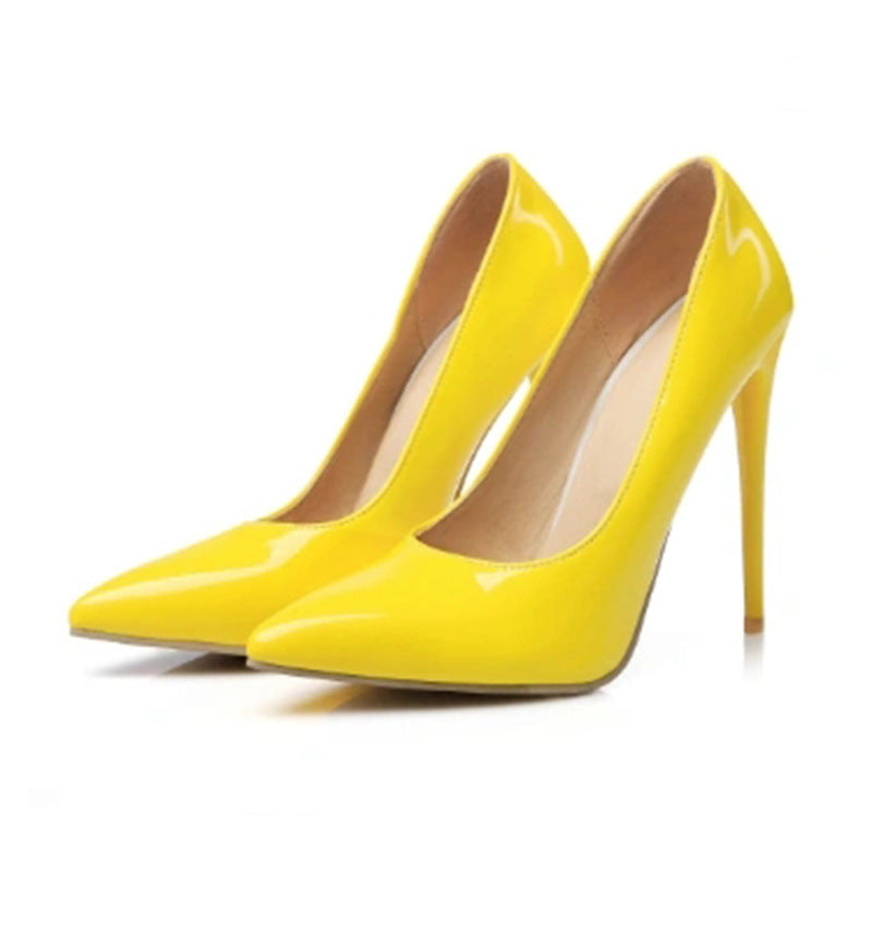 Scarpe Ortopediche Classiche con Stile Senza Tempo