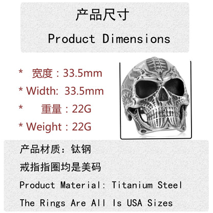 Anello artigianale delicato