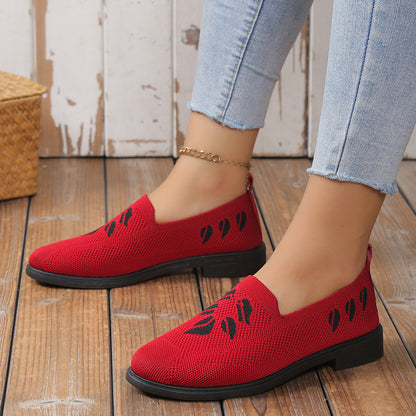 Scarpe Ortopediche Eleganti per Ogni Passo