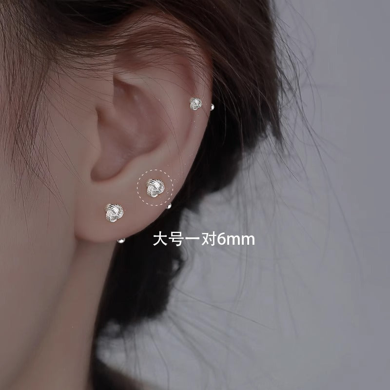 Gioiello artigianale delicato