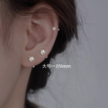 Gioiello artigianale delicato