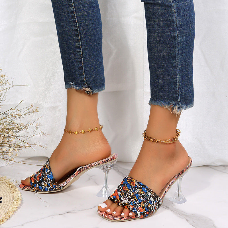 Scarpe Ortopediche Stilose per Ogni Occasione