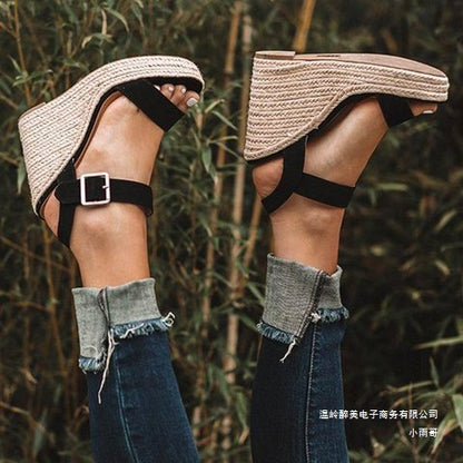 Sandali Ortopediche Eleganti per Ogni Passo