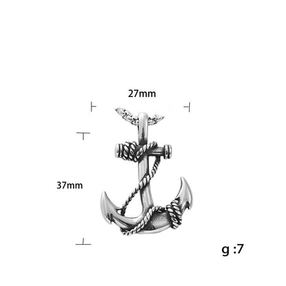 Ciondolo classico dal fascino senza tempo