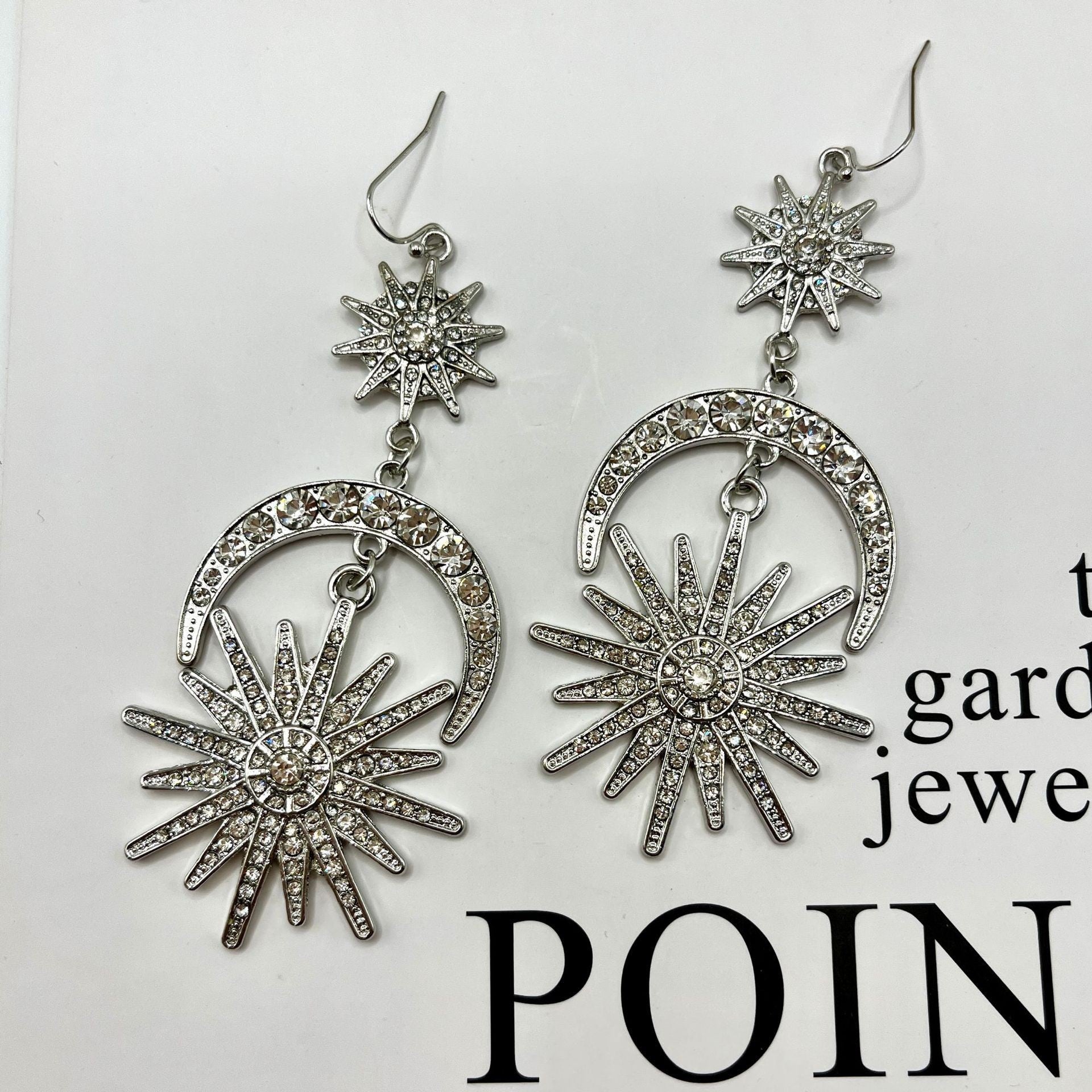 Immagine del prodotto