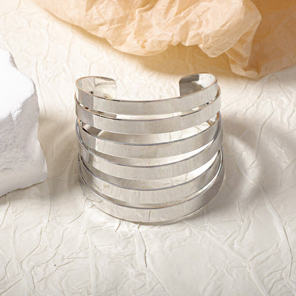 Bracciale affascinante per ogni occasione