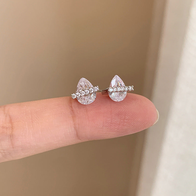 Gioiello romantico per momenti speciali