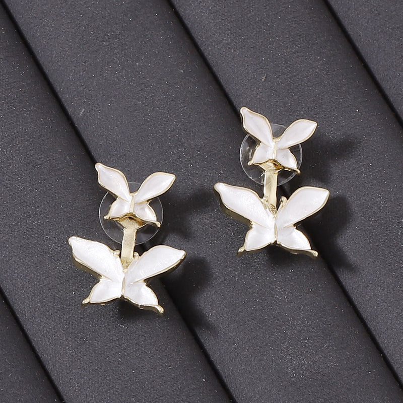 Orecchino affascinante per ogni occasione