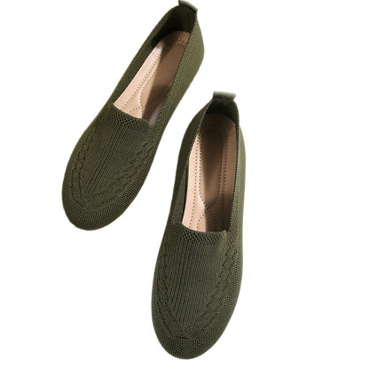 Scarpe Ortopediche Splendidamente Realizzate