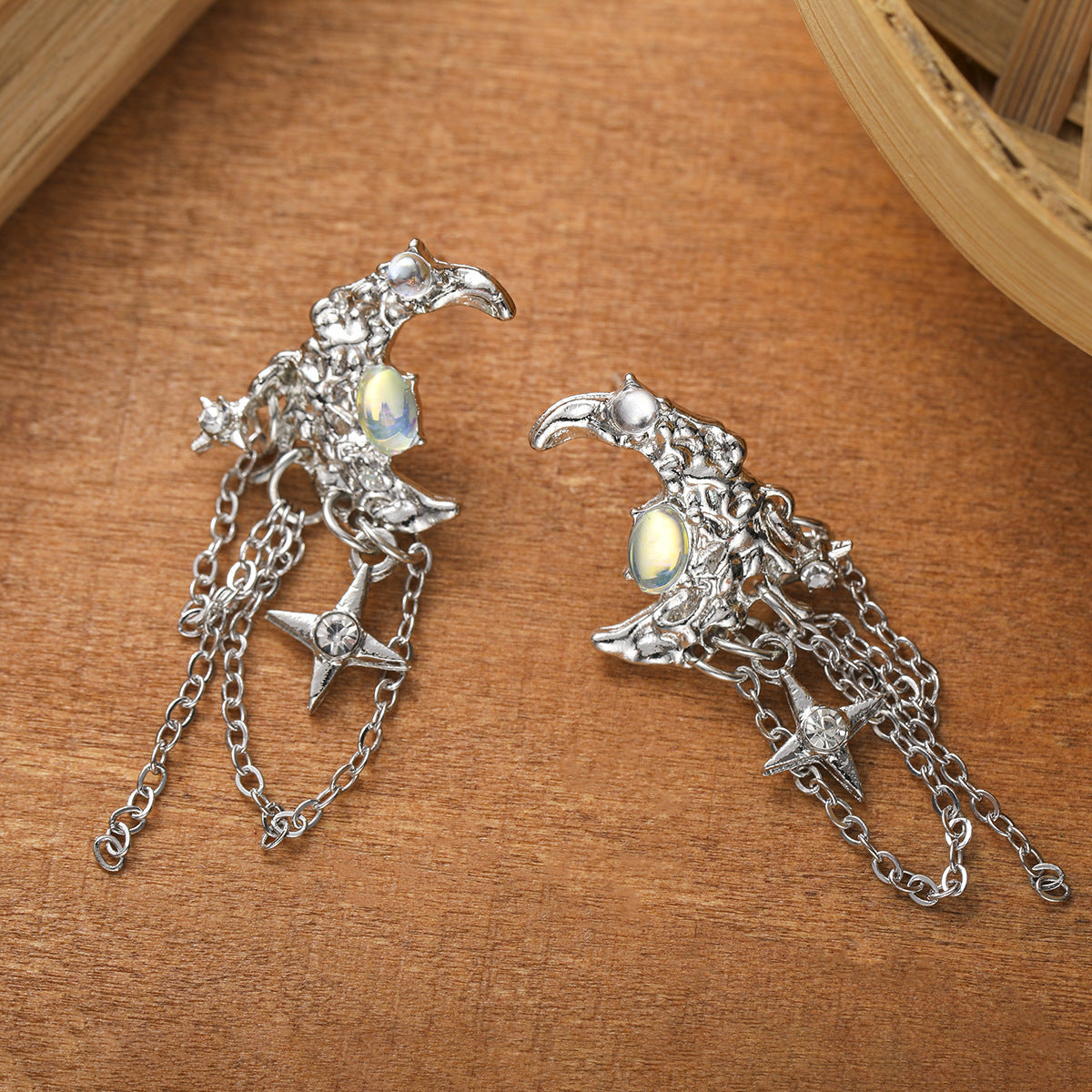 Immagine del prodotto