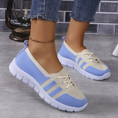 Scarpe Ortopediche Classiche con Stile Senza Tempo