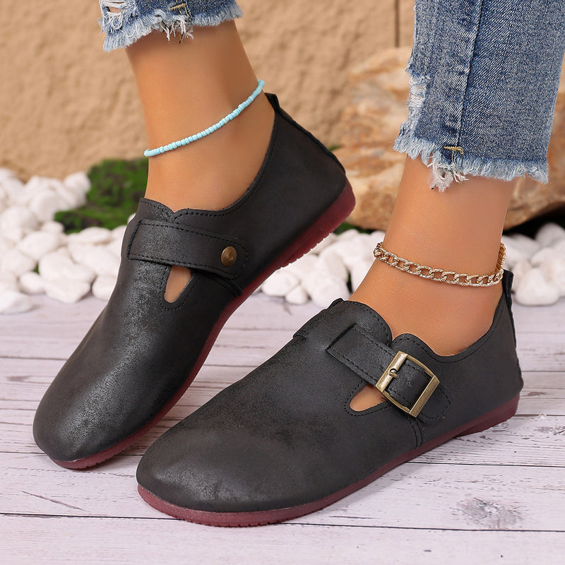 Scarpe Ortopediche Stilose per Ogni Occasione