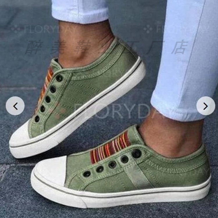 Scarpe Ortopediche Classiche con Stile Senza Tempo