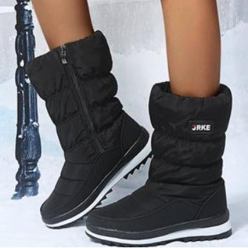 Stivali Ortopediche Splendidamente Realizzate