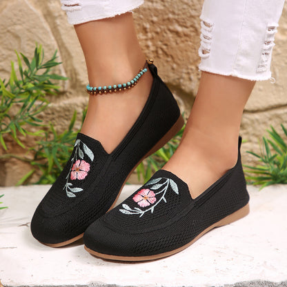 Scarpe Ortopediche Splendidamente Realizzate
