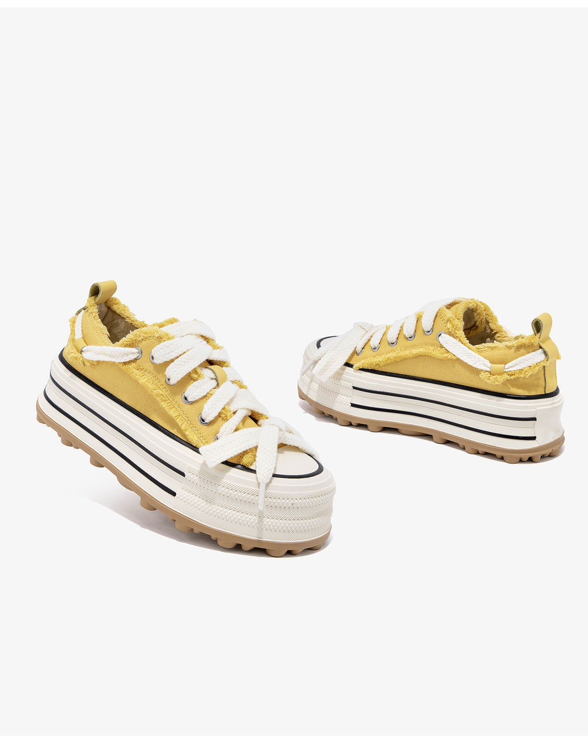Scarpe Ortopediche Comode per Uso Quotidiano