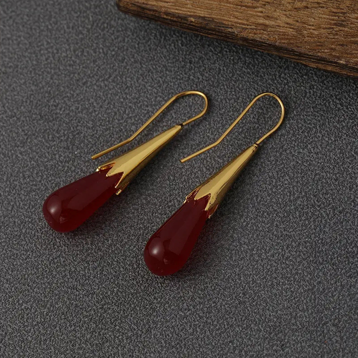 Immagine del prodotto