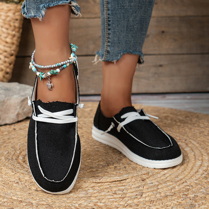 Scarpe Ortopediche Eleganti per Ogni Passo