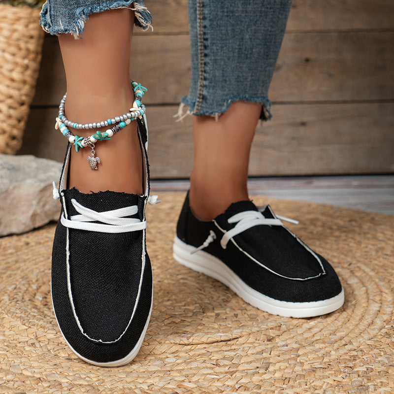 Scarpe Ortopediche Eleganti per Ogni Passo
