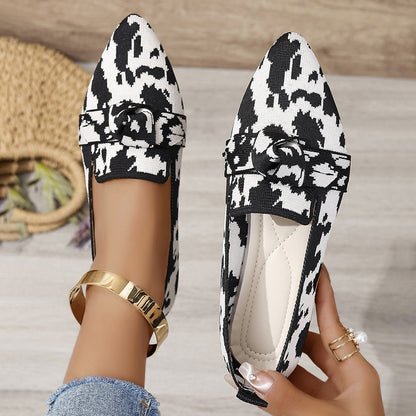Scarpe Ortopediche Splendidamente Realizzate