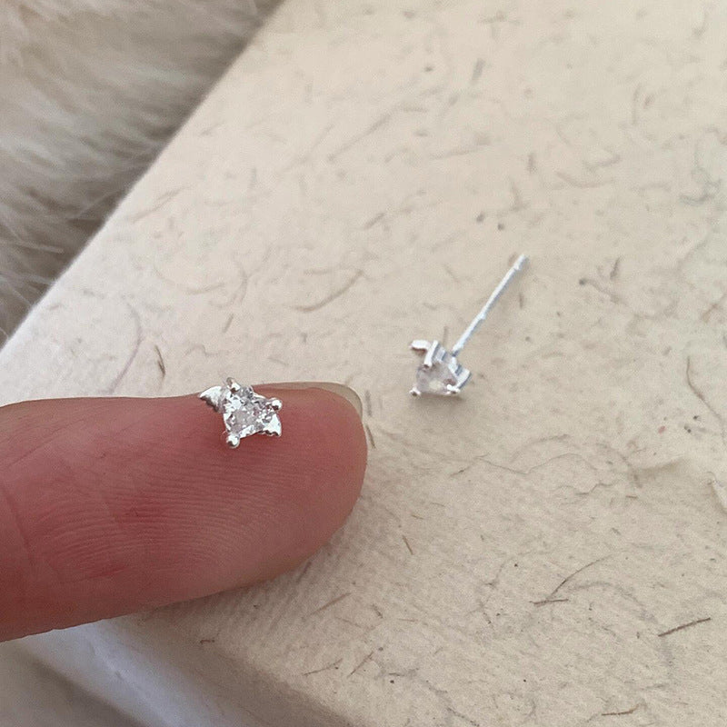 Orecchino affascinante per ogni occasione