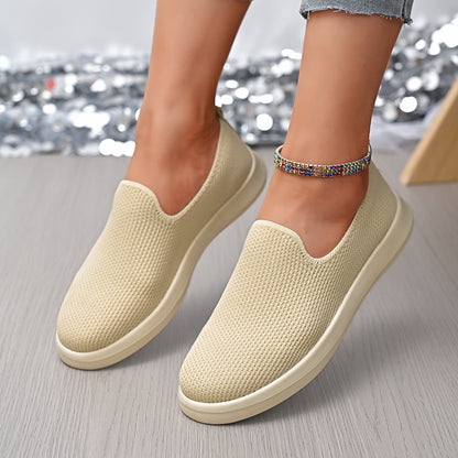 Scarpe Ortopediche Eleganti per Ogni Passo