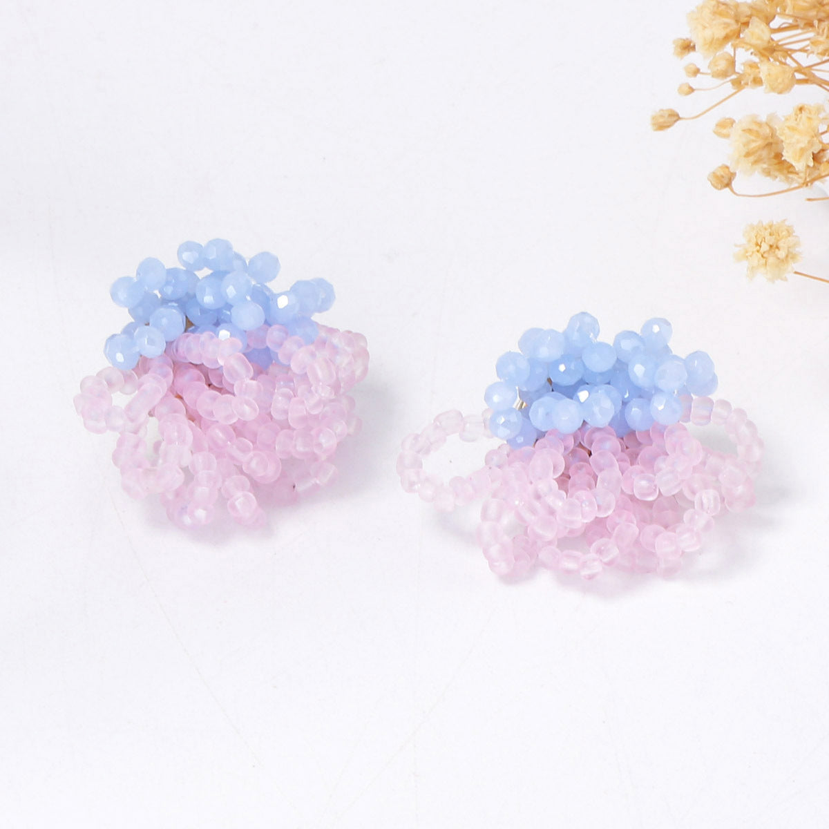 Gioiello affascinante per ogni occasione