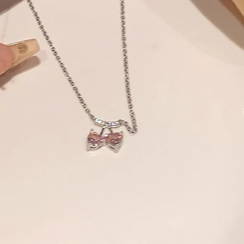 Gioiello elegante per ogni occasione