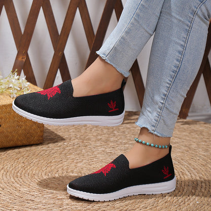 Scarpe Ortopediche Chic dal Design Unico