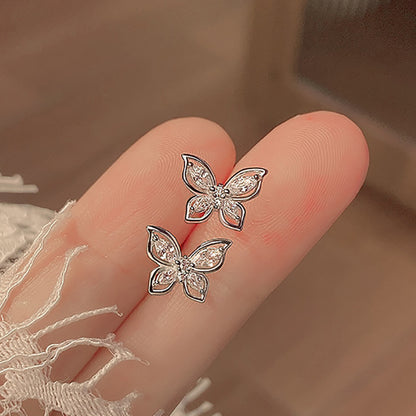 Gioiello affascinante per ogni occasione