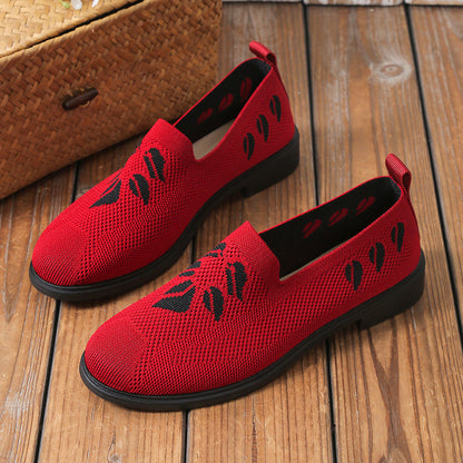 Scarpe Ortopediche Eleganti per Ogni Passo