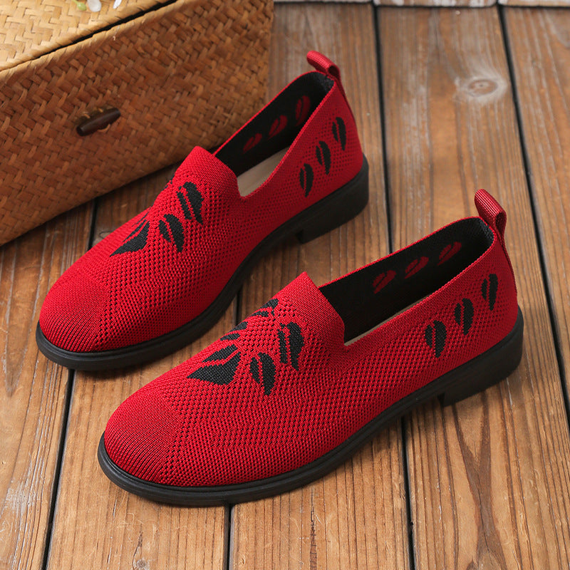 Scarpe Ortopediche Eleganti per Ogni Passo