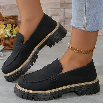 Scarpe Ortopediche Ispirate al Vintage