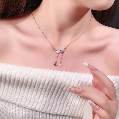 Gioiello classico dal fascino senza tempo