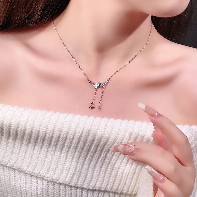 Gioiello classico dal fascino senza tempo