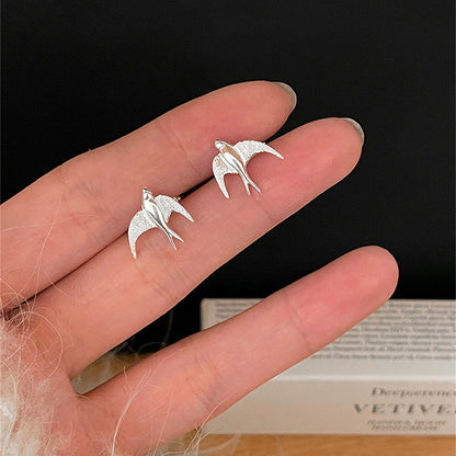 Orecchino affascinante per ogni occasione