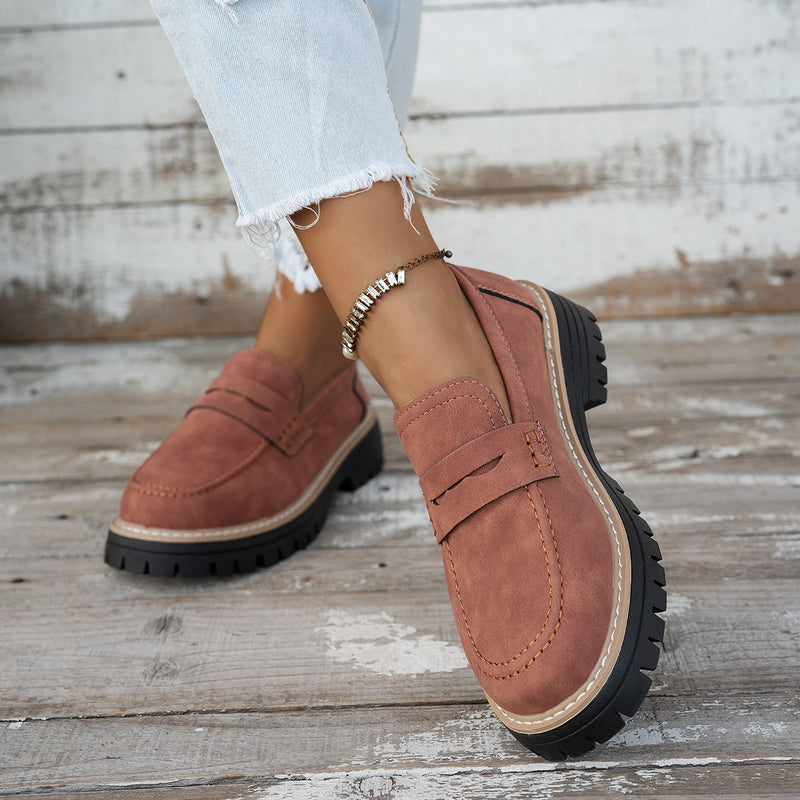 Scarpe Ortopediche Eleganti per Ogni Passo