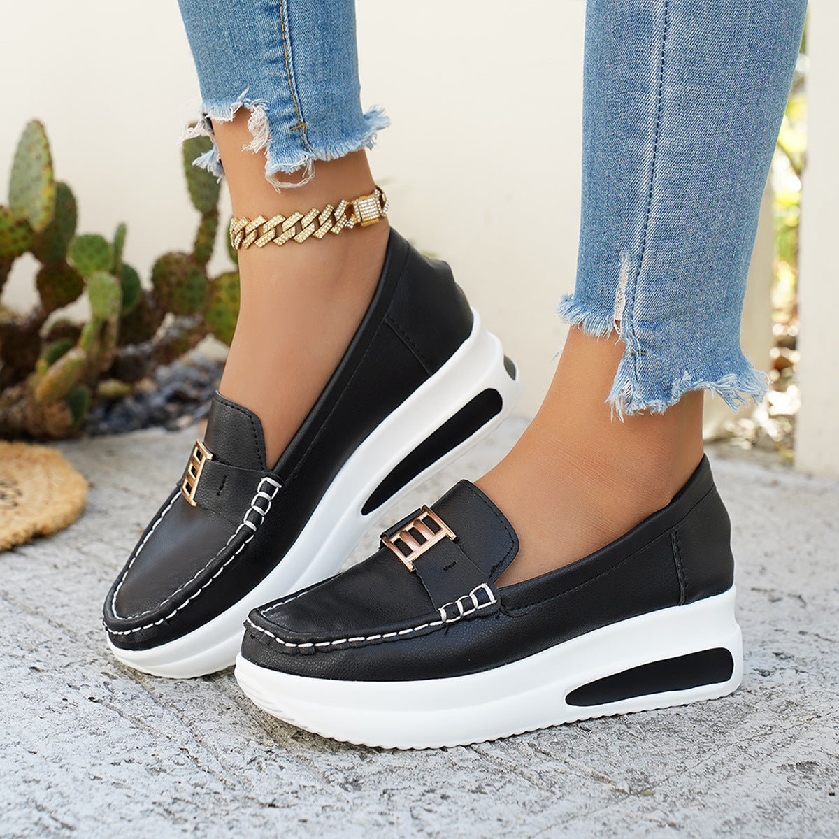 Scarpe Ortopediche Splendidamente Realizzate