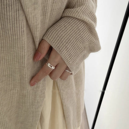 Gioiello stupendo per uso quotidiano