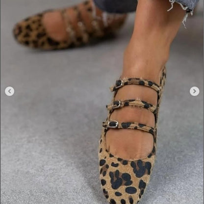 Scarpe Ortopediche Splendidamente Realizzate
