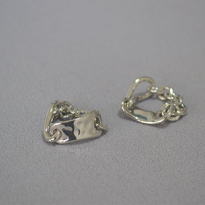 Catena elegante per ogni occasione