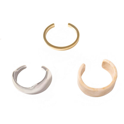 Bracciale vintage fatto a mano