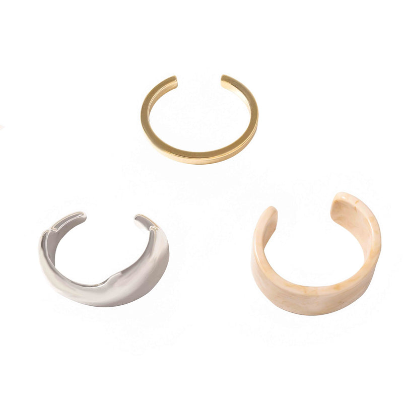 Bracciale vintage fatto a mano