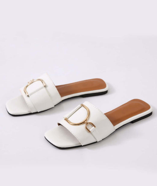 Scarpe Ortopediche Ispirate al Vintage